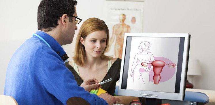 红光治疗仪什么牌子好【益·健康】红蓝光治疗仪主要治疗哪些疾病有效？红蓝光外置自由照射探头如何治疗妇科外阴慢性病变？_https://www.jmylbn.com_新闻资讯_第4张