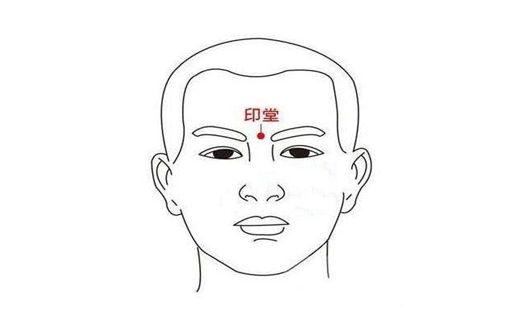 半导体激光治疗什么病【益·健康】常年性鼻炎，用光疗怎么治疗？照射哪些穴位_https://www.jmylbn.com_新闻资讯_第7张