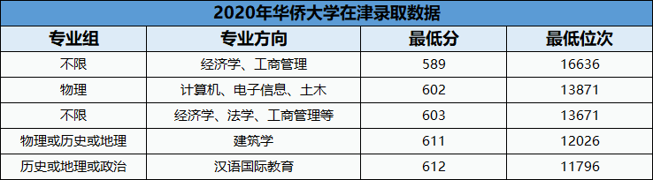 微信图片_20210404092109.png