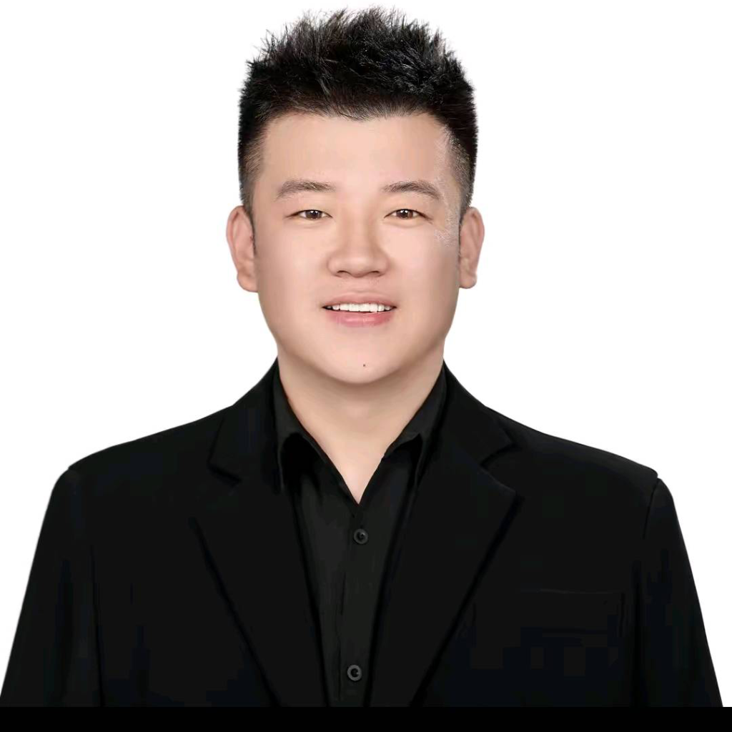 森豆铁粉