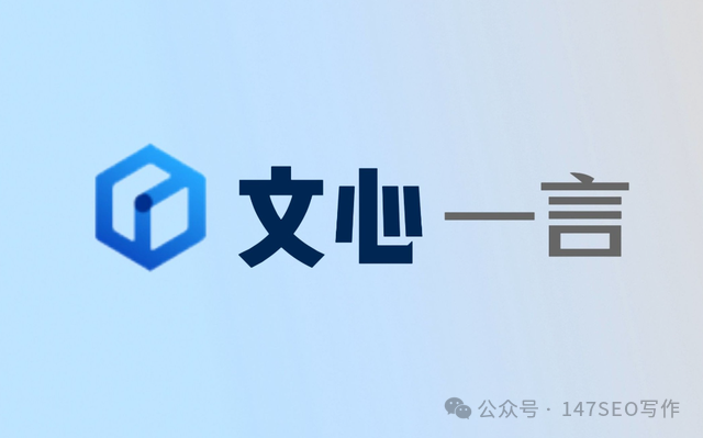 gpt批量工具,gpt批量生成工具