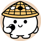 团团五子棋