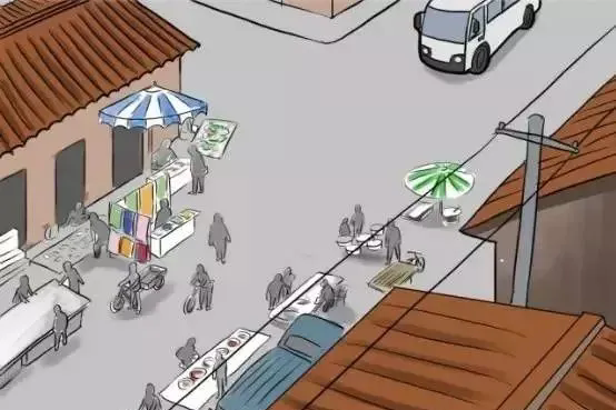 640_wx_fmt=jpeg&&wxfrom=5&wx_lazy=1&wx_co=1.webp (1).png