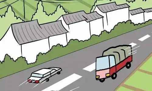 640_wx_fmt=jpeg&&wxfrom=5&wx_lazy=1&wx_co=1.webp (3).png