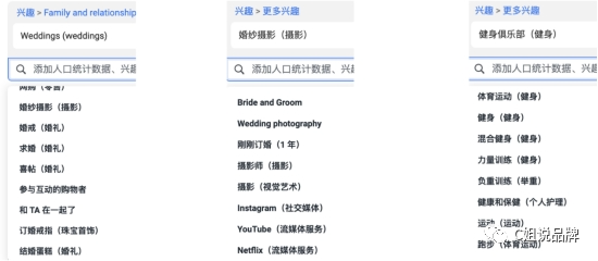 如何使用ChatGPT赋能Facebook广告投放？