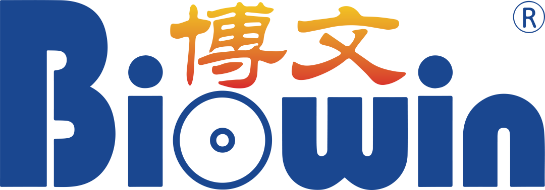 佛山博文机器人logo.png
