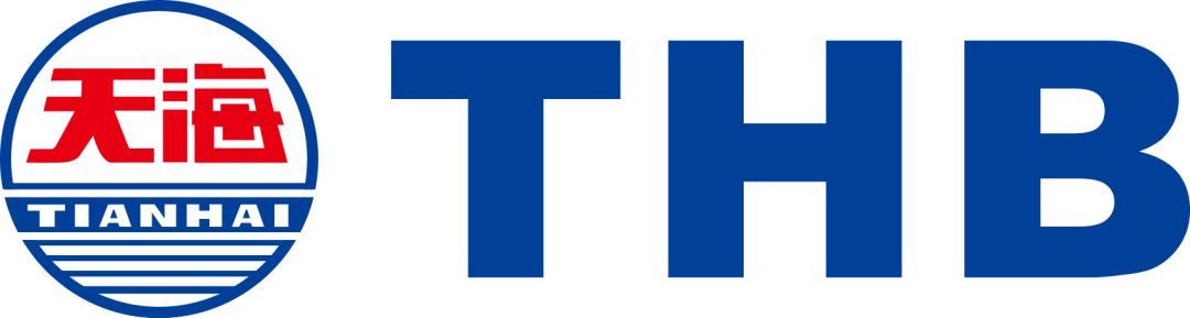 公司logo.png