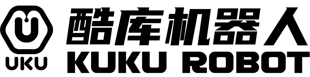 企业LOGO.png