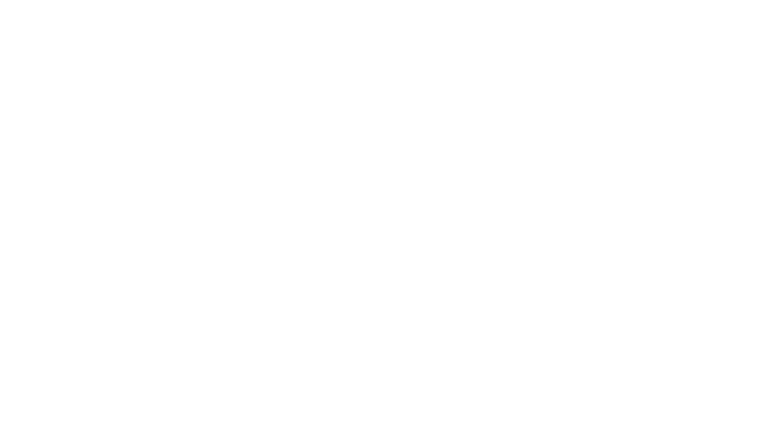 珠实科技2.png