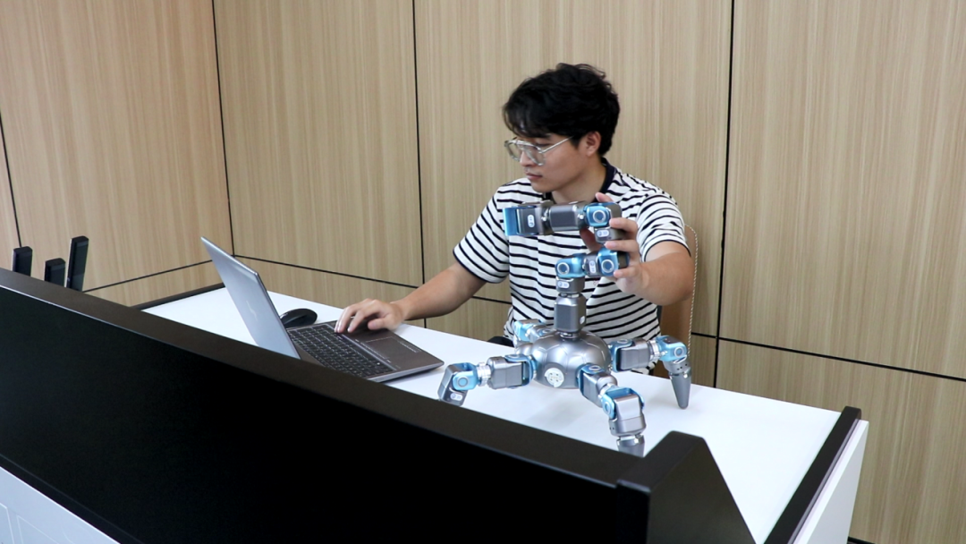 ModMi系列科研实训版应用场景.png
