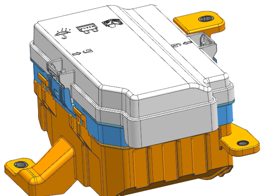 TH-E 控制器防水系列连接器.png