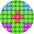 消灭小星星经典