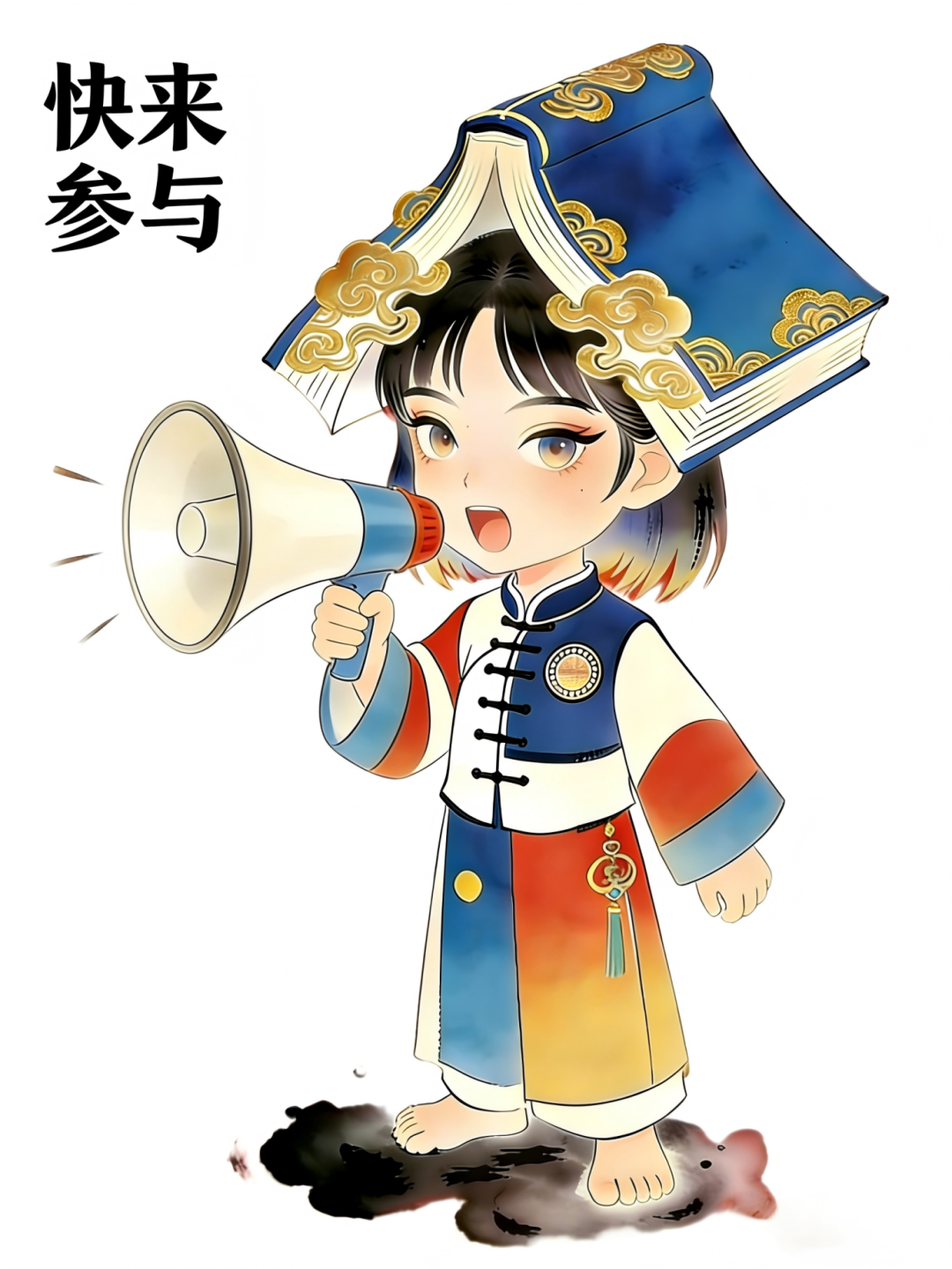 生成挥手照片 (25).png