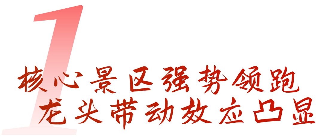 1 (12).png