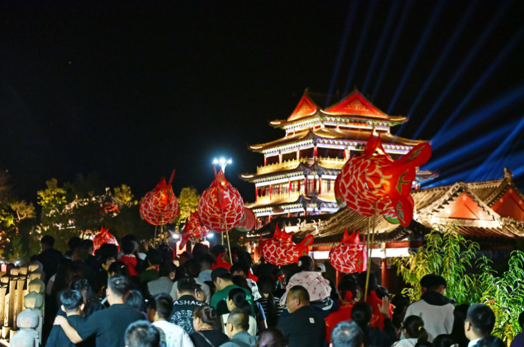微信图片_2026-10-08_145807_354.png
