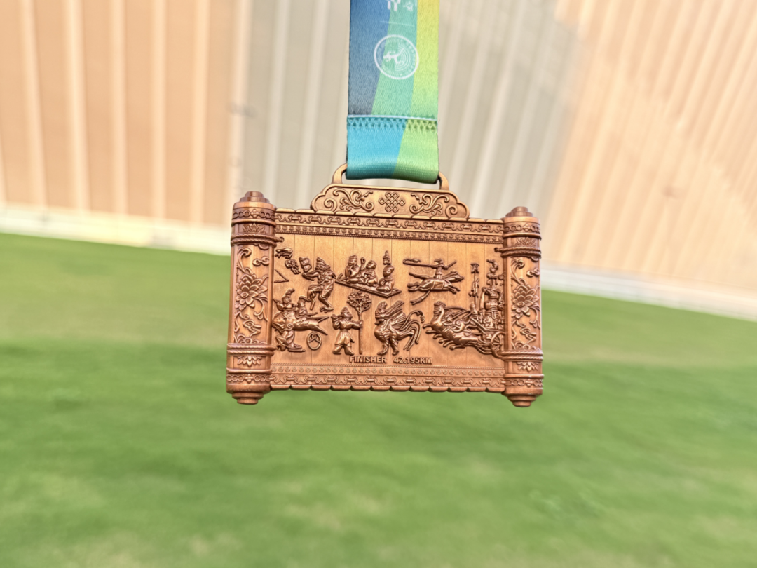 缩小 10.png