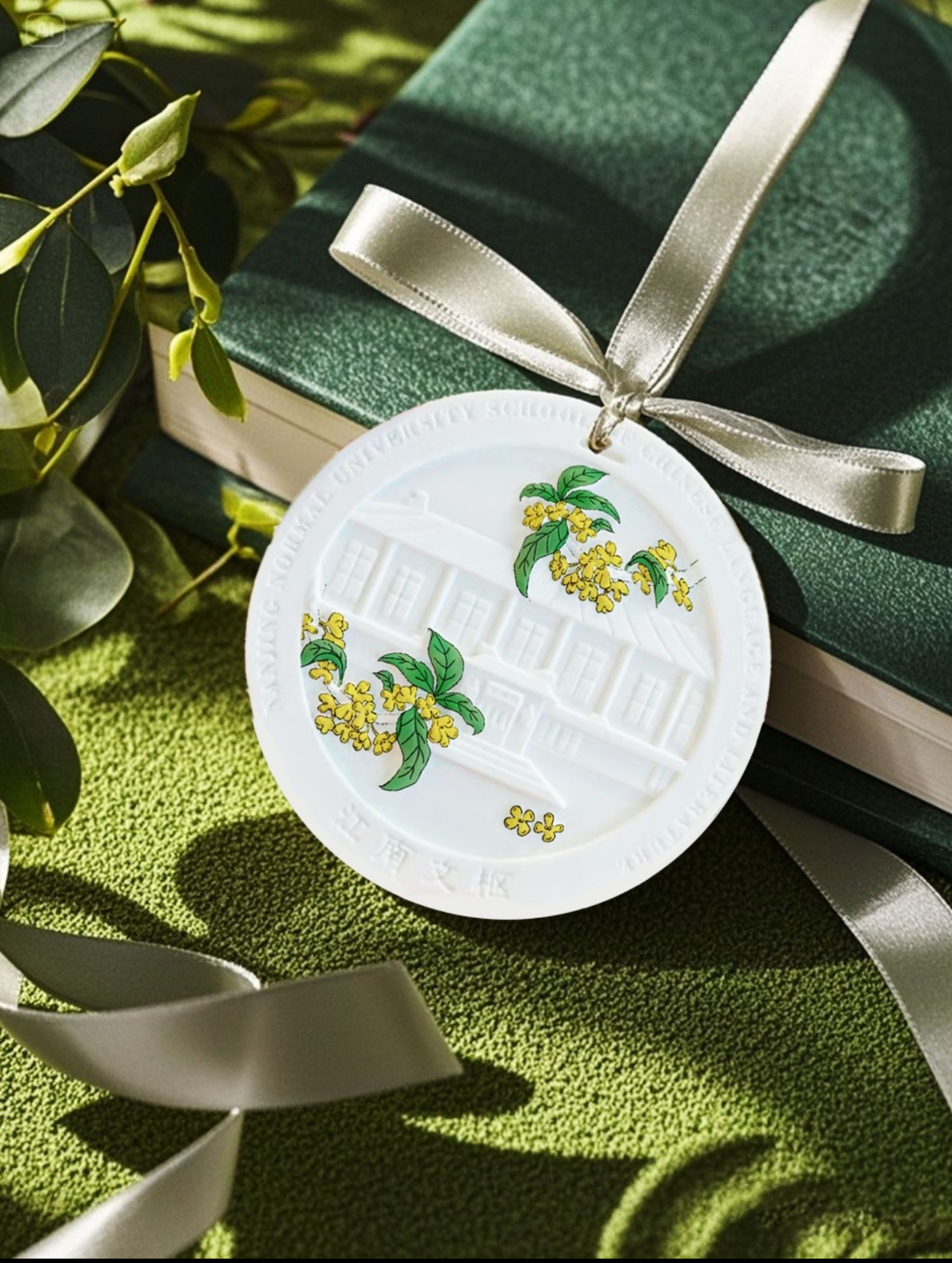 世界杯投注平台