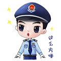 DƬ