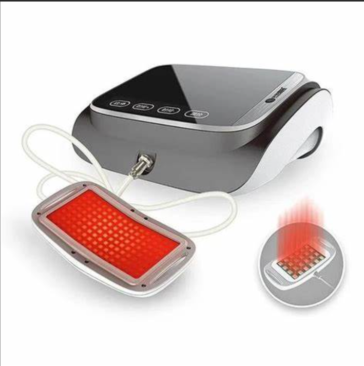 红光治疗怎么样红光照射下的身体与心灵：健康益处与疗愈效应_https://www.jmylbn.com_新闻资讯_第3张