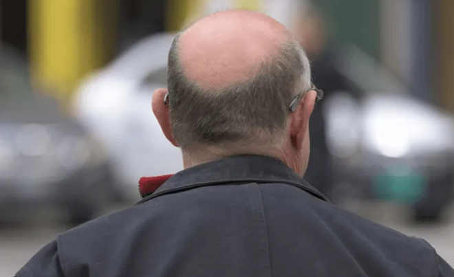 红光治疗怎么样红光照射下的身体与心灵：健康益处与疗愈效应_https://www.jmylbn.com_新闻资讯_第9张