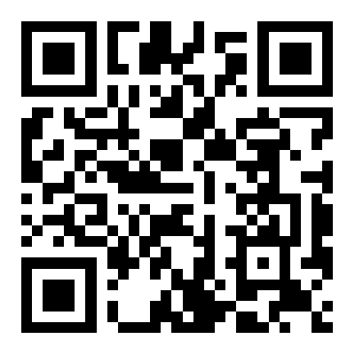 微信图片_2025-10-22_105336_858