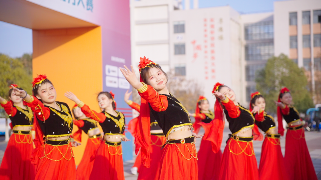 微信图片_2025-12-10_120251_955