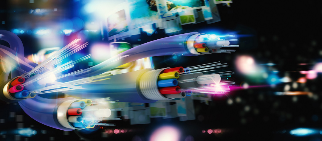 算力时代，光传送网OTN平台如何满足高品质算力需求?