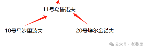 亚洲杯2007中国_2007年亚洲杯_2007亚洲杯开幕式