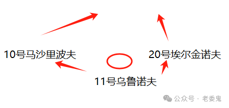 亚洲杯2007中国_2007年亚洲杯_2007亚洲杯开幕式