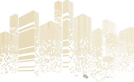 承租人融资租赁业务的财税处理分析