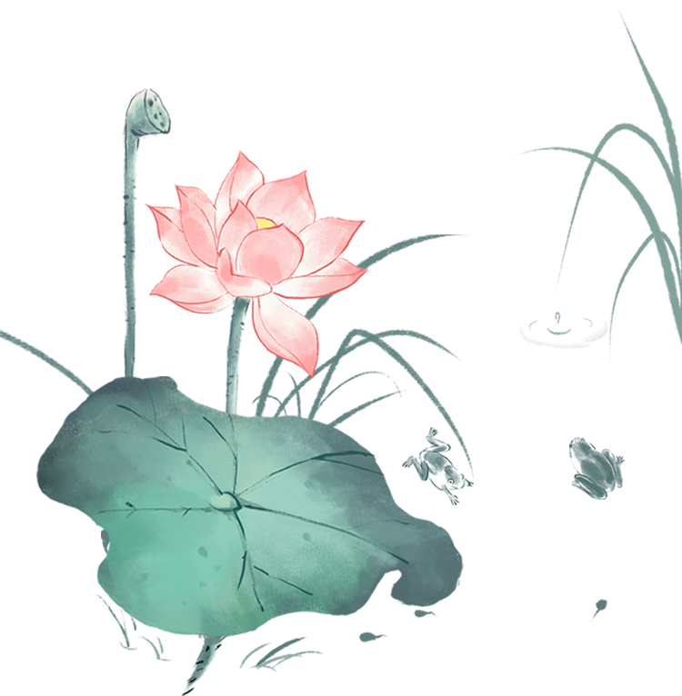 气压治疗仪怎么消毒气压治疗——为血管加一层“护盾”  给健康添一份保障_https://www.jmylbn.com_新闻资讯_第2张