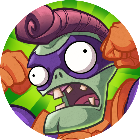 植物守卫大作战