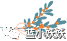 天庭战神_天庭战神小说_天庭战神叫什么名字