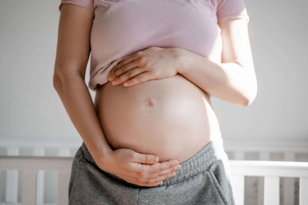 640_wx_fmt=jpeg&tp=webp&wxfrom=5&wx_lazy=1&wx_co=1.webp (3).jpg