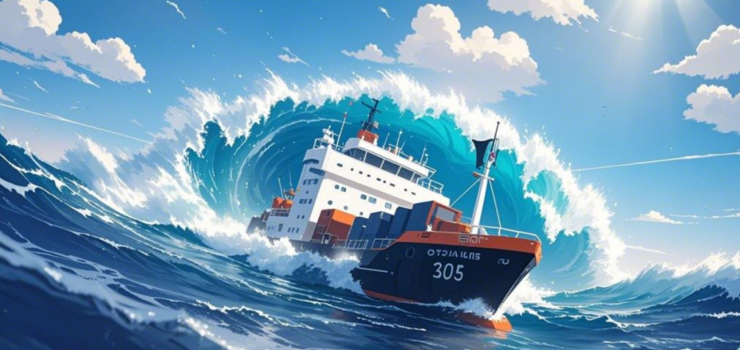 277d7b81332f7c8b2006497b56aba77