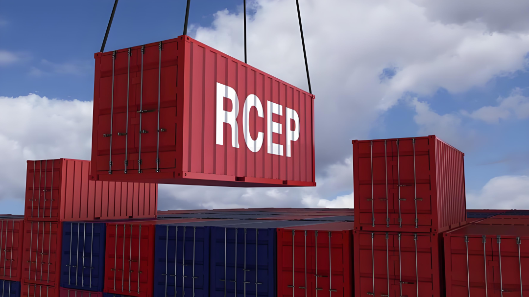 51ad51734e04d9677db0d94ed8cdffe