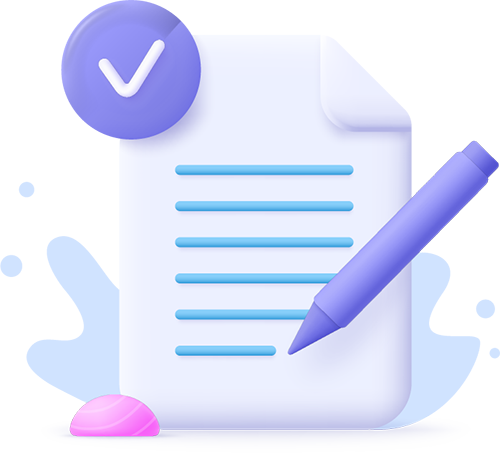 医生为什么缝合不用细线天衣无缝！“医”路相伴，急诊美容缝合对每一个伤口都温柔以待！_https://www.jmylbn.com_新闻资讯_第6张