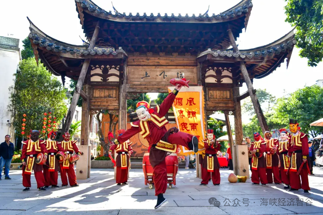 【从“体验经济”到“城市会客厅”】图3