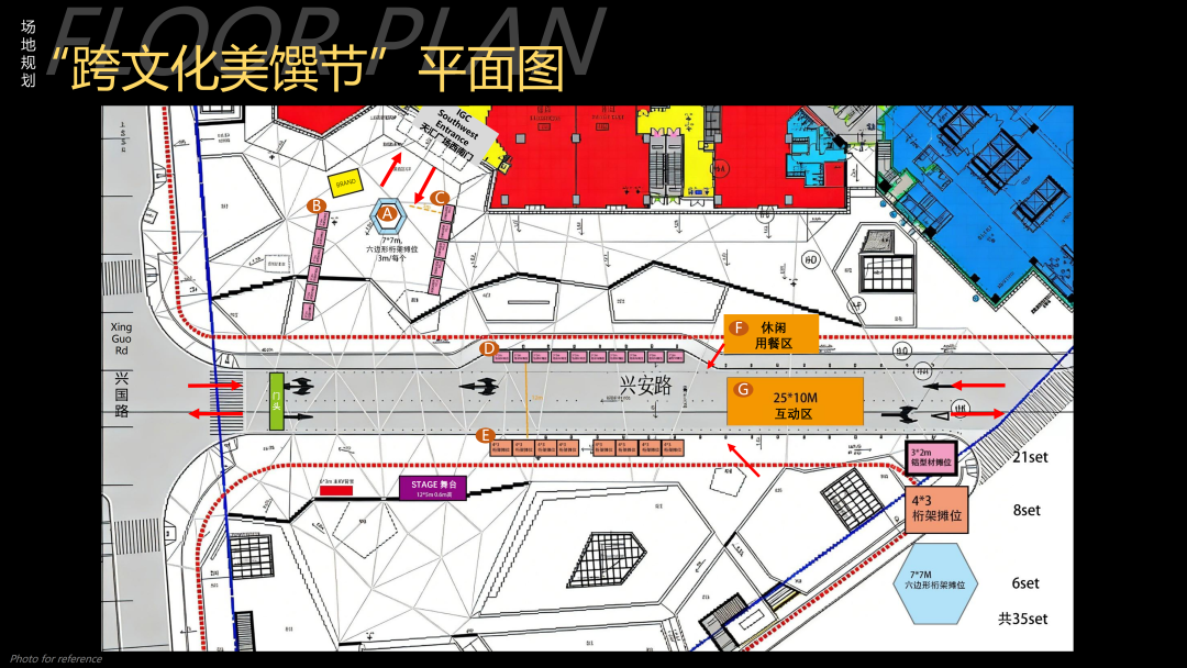 MetInfo enterprise content manager system | MetInfo CMS