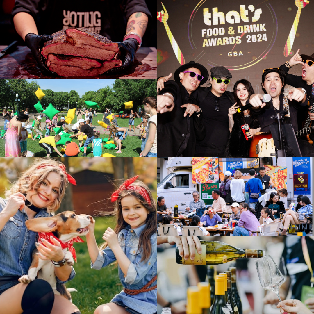 MetInfo enterprise content manager system | MetInfo CMS