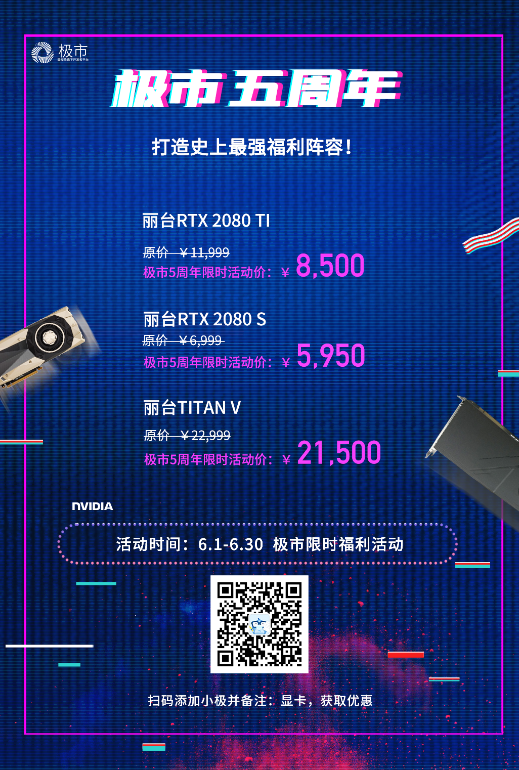 Pytorch并行训练指南 单机多卡并行 混合精度 同步bn训练 极市平台 微信公众号文章阅读 Wemp