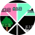 模拟放置世界
