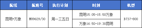 企业微信截图_17906683924946.png