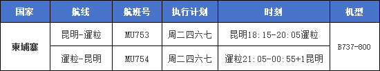 企业微信截图_17906608648247.png