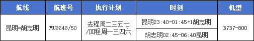 企业微信截图_1790668544729.png