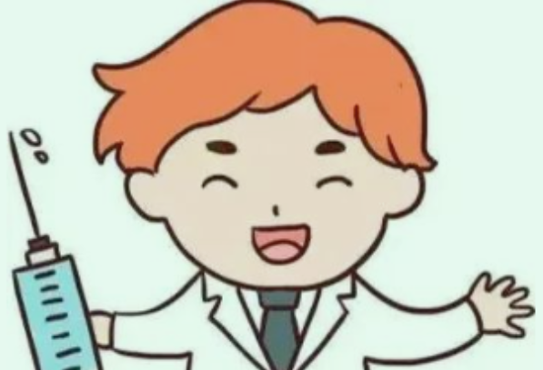 下体出现硬疙瘩是怎么回事？硬下疳和毛囊炎有什么区别？