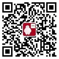 医疗器械为什么要挂网医械江湖｜一百零八件之“及时雨”挂网_https://www.jmylbn.com_新闻资讯_第10张