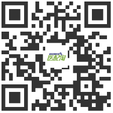 医疗器械为什么要挂网医械江湖｜一百零八件之“及时雨”挂网_https://www.jmylbn.com_新闻资讯_第9张