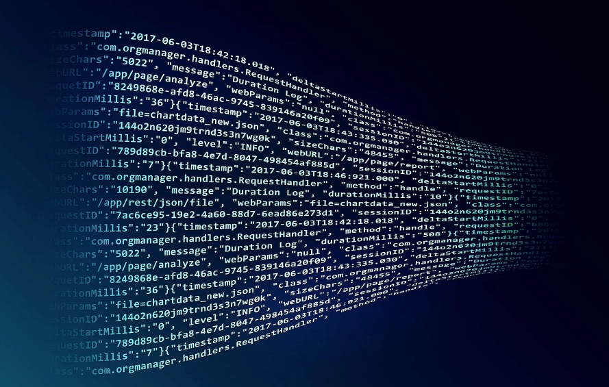 医疗器械为什么要挂网医械江湖｜一百零八件之“及时雨”挂网_https://www.jmylbn.com_新闻资讯_第5张