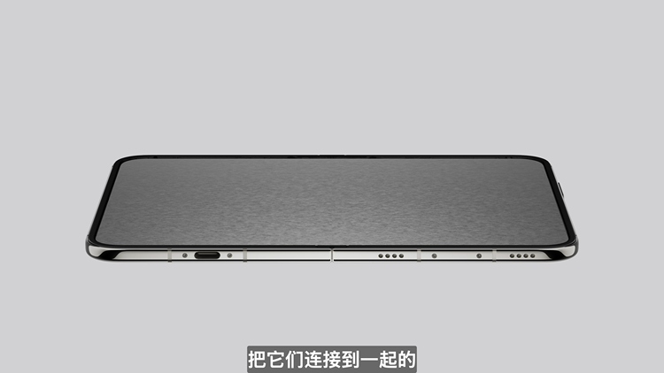 图源：Apple
